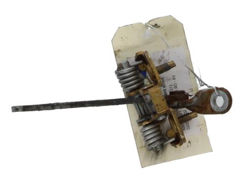 hingedoor-check-strap-renault-kangoo-express-fc01_-1997-37330897 main image