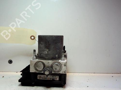 abs-pump-citroen-jumpy-ii-van-2007-2008-2009-2010-2011-2012-2013-2014-2015-2016-37302652 main image