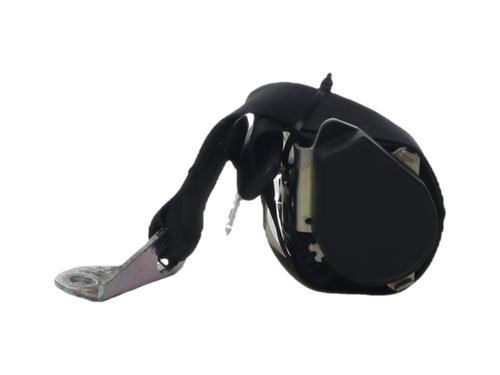 Sikkerhedssele bag højre Sikkerhedssele bag højre 38560936 38560936