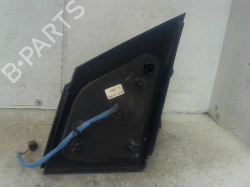Used Right mirror Right mirror 37302727 37302727