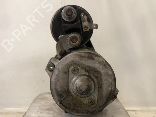 Starter SMART CITY-COUPE (450) | BP37307759M8 - Image 2