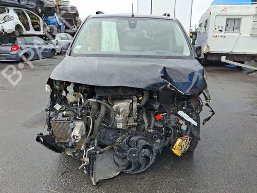 Engine CITROËN BERLINGO Box Body/MPV (K9) 1.5 BlueHDi 130 | BP37330654M1 - Image 9