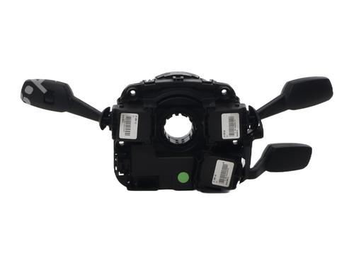 Steering column stalk BMW 3 (E90) | BP37335326I23 - Image 4