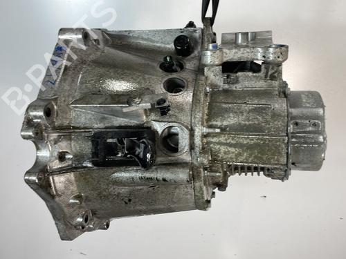 Gearbox CITROËN C3 Picasso (SH_) | BP37307141M3 - Image 5