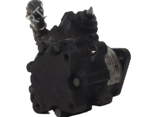 Steering pump AUDI A4 B8 (8K2) 2.7 TDI | BP37326055M99 - Image 2