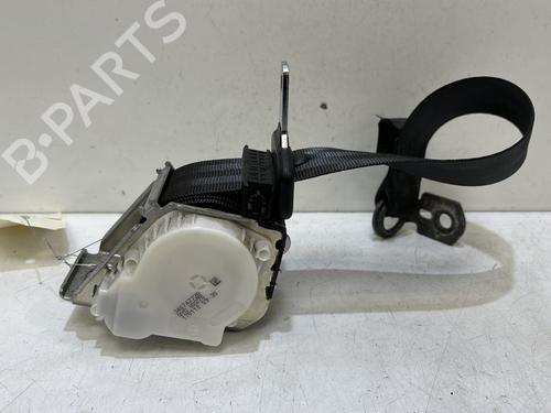 rear-right-seatbelt-ford-focus-iii-saloon-2010-2011-2012-2013-2014-2015-2016-2017-2018-2019-2020-37325901 main image