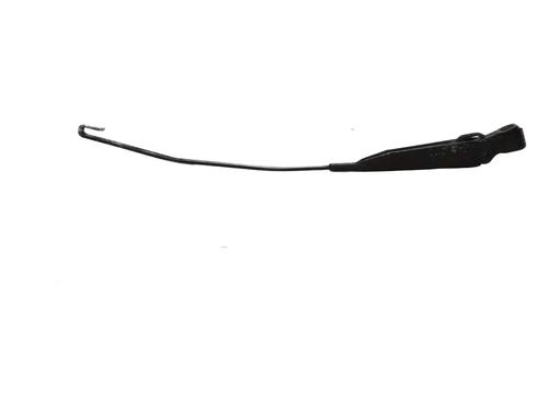 rear-windshield-wiper-arm-opel-agila-a-h00-2000-2001-2002-2003-2004-2005-2006-2007-37330062 main image