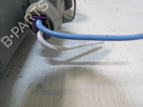 Used Front right window mechanism Front right window mechanism 37298065 37298065