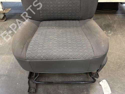 Used Left front seat Left front seat 37615771 37615771