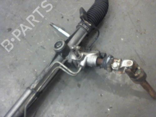 Steering rack CITROËN C6 (TD_) 2.7 HDi | BP37618654M22 - Image 4