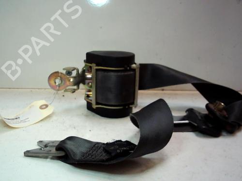 Used Front left seatbelt Front left seatbelt 37301463 37301463