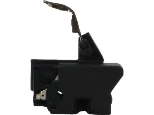 Front right lock DACIA SANDERO II TCe 90 (B8M1, B8MA, B8AC) | BP37348646C97 - Image 4