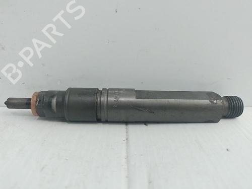 Injector RENAULT KANGOO Express (FC0/1_) | BP37314104M100 - Image 3