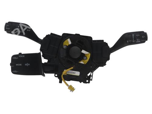 Steering column stalk FORD C-MAX (DM2) 1.8 TDCi | BP37341962I23 - Image 2