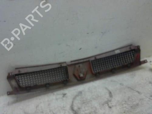 Grill Grill 37618134 37618134