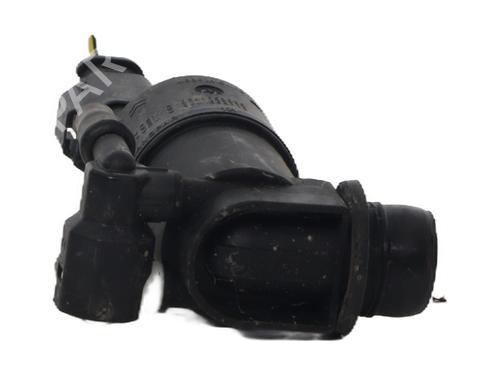 washer-pump-peugeot-208-i-ca_-cc_-2012-2013-2014-2015-2016-2017-2018-2019-2020-2021-37335257 main image