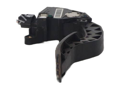 Electronic module RENAULT SCÉNIC III (JZ0/1_) 1.9 dCi (JZ0J, JZ1J, JZ1K, JZ1S) | BP37341872M83 - Image 4