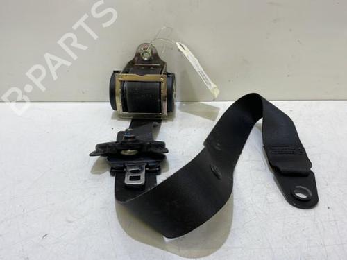 Front right seatbelt MINI MINI (R50, R53) One | BP37321102I25 - Image 3