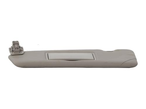 Left sun visor RENAULT TWINGO III (BCM_, BCA_) | BP37334168I1 - Image 3