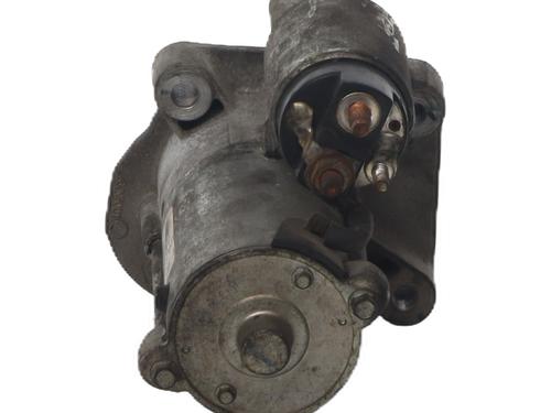 starter-ford-c-max-ii-dxacb7-dxaceu-2010-2011-2012-2013-2014-2015-2016-2017-2018-2019-37334244 main image