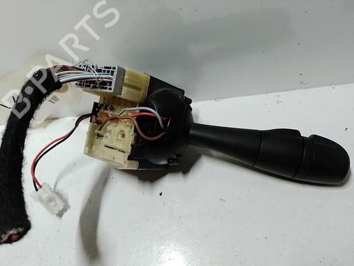 Switch RENAULT CAPTUR I (J5_, H5_) 1.5 dCi 90 (J5N4, J5M5, J5MW, J5M6, J5AL, J5AJ) | BP37304940I30 - Image 4