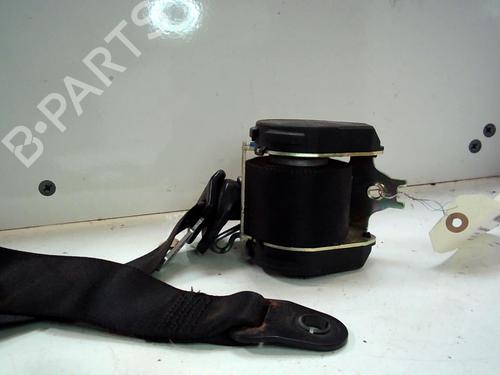 front-right-seatbelt-ford-focus-i-turnier-dnw-1999-2000-2001-2002-2003-2004-2005-2006-2007-37302396 main image