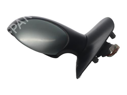 Retrovisor esquerdo Retrovisor esquerdo 37342480 37342480