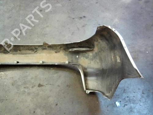 rear-bumper-mazda-6-station-wagon-gy-2002-2003-2004-2005-2006-2007-2008-40608884 main image