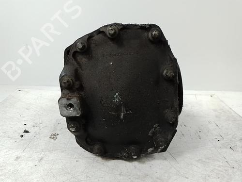 Differential, bag Differential, bag 37619535 37619535