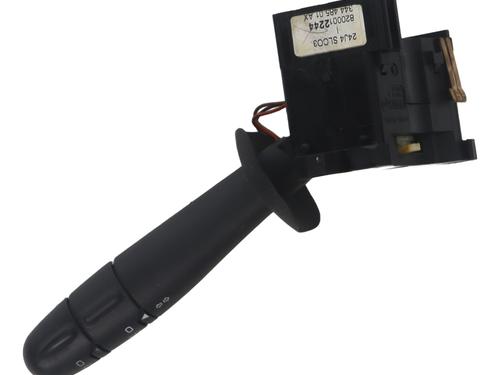 Switch RENAULT ESPACE IV (JK0/1_) | BP37340137I30 - Image 3