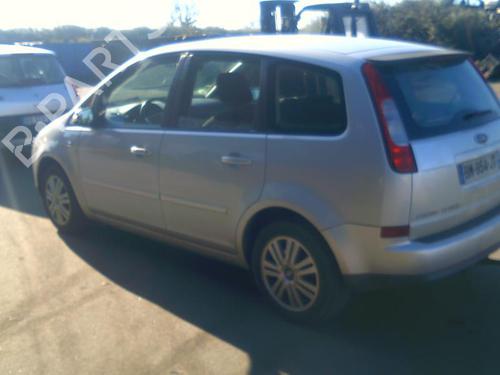 - Image 1