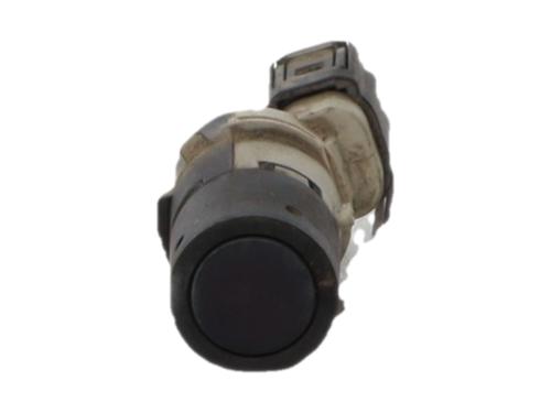 Electronic module RENAULT ESPACE IV (JK0/1_) 2.2 dCi (JK0H) | BP37349137M83 - Image 3