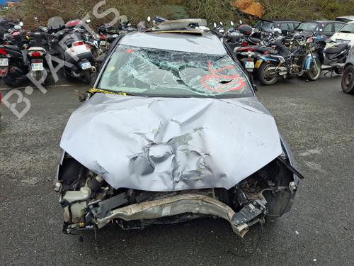 Left taillight AUDI A3 (8P1) 1.9 TDI | BP37342890C34 - Image 14