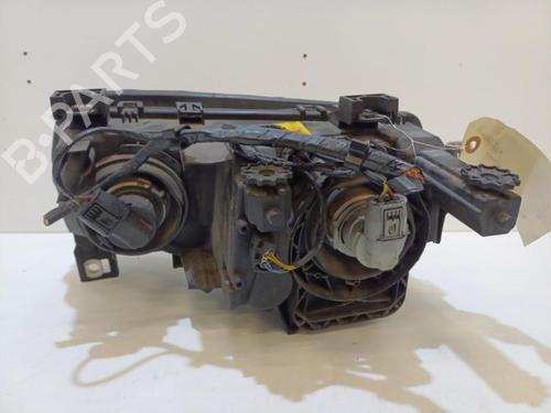 Right headlight BMW 3 Compact (E46) 316 ti | BP37319383C29 - Image 3