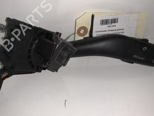 Steering column stalk VW GOLF VI (5K1) | BP37297922I23 - Image 2