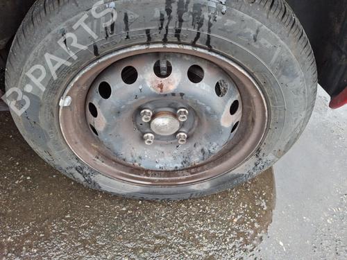 Right front indicator RENAULT CLIO III (BR0/1, CR0/1) | BP37451895C33 - Image 11