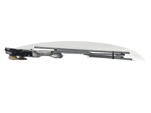 front-left-window-mechanism-toyota-yaris-_p9_-2005-2006-2007-2008-2009-2010-2011-2012-2013-2014-37342178 main image