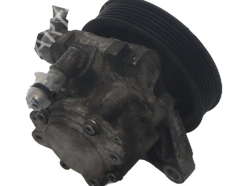 Steering pump BMW 3 (E90) 330 i | BP37340888M99 - Image 3