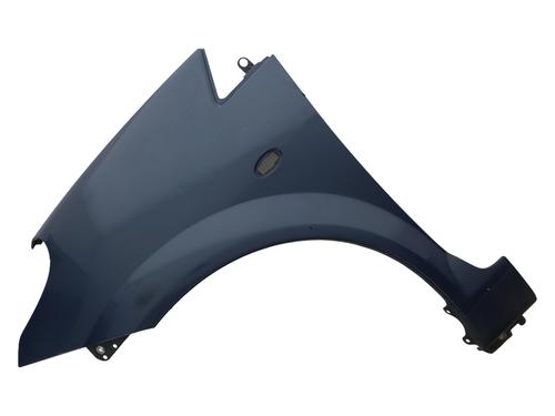 Used Left front fenders Left front fenders 37622987 37622987