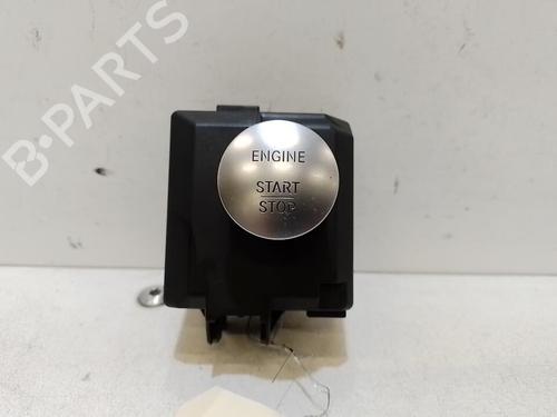 Ignition barrel MERCEDES-BENZ A-CLASS (W176) A 160 (176.041) | BP37314329M48 - Image 4