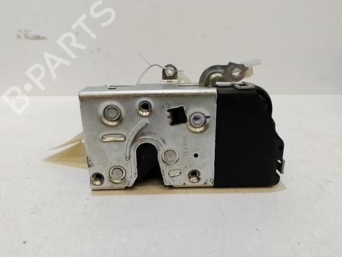 front-left-lock-citroen-c5-ii-rc_-2004-2005-2006-2007-2008-37312351 main image
