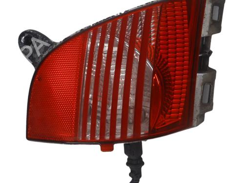 Used Reverse light Reverse light 38065278 38065278