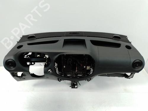 Dashboard MERCEDES-BENZ VITO Van (W447) | BP38485743C46 - Image 5