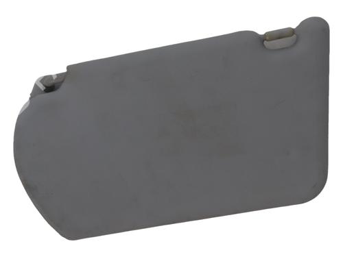 Used Right sun visor Right sun visor 38750161 38750161