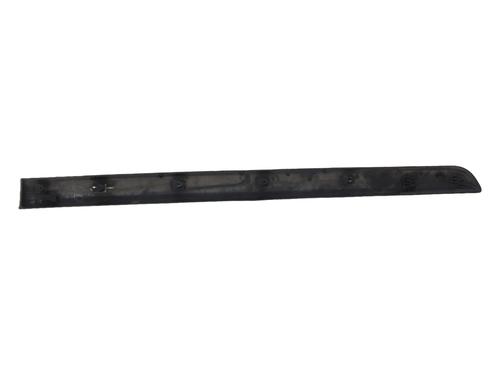 Used Door moulding trim Door moulding trim 37994629 37994629
