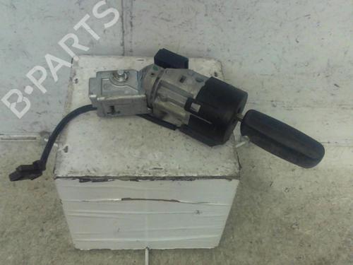 ignition-barrel-citroen-c3-ii-sc_-2009-37301168 main image