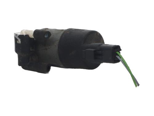 Washer pump DACIA SANDERO 1.5 dCi | BP37337131E24 - Image 4
