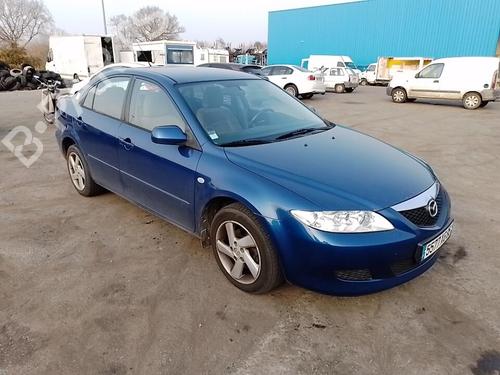 Other MAZDA 6 Hatchback (GG) | BP37313887O1 - Image 7