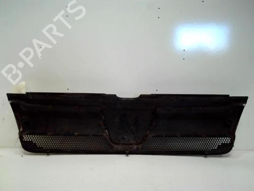 Grill PEUGEOT BOXER Van (244) | BP37619335C40 - Image 3