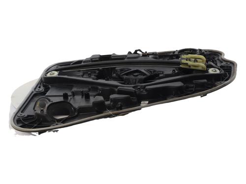 Rear right window mechanism VOLVO XC40 (536) D4 AWD | BP38034681C25 - Image 3